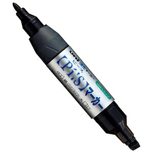UNI }[J[s[X PA152TRD24