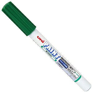 UNI AR[P}[J[׎ PXA210D6