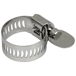 TOYOX ����߃o���h 20�|28 TB�| 9