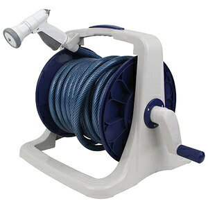 TOYOX �g���t�B�b�gS���[�� SFTR�|30S