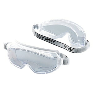 TOYO ΌYth񃁃Kl NoD1290|P [[NT|[g ی یS[ONBi]