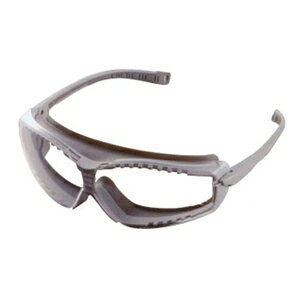 TOYO nCp[CgOX NoD1345 [[NT|[g ی یS[ONBi]