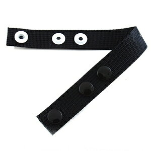 TOYO �o�b�N�e�[�v18mm�� NO�DBT�|2