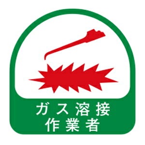 TOYO wbgpV[ NOD68|034
