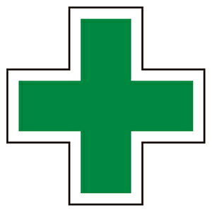 TOYO  Ώ\V[ NODG|150