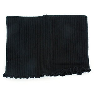 TOYO zJzJwbhoh  NODTB|40