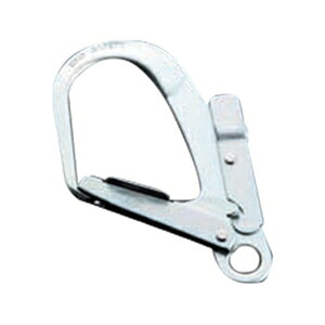 TOYO SїptbN NODH|10