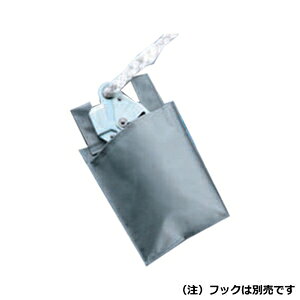 TOYO tbN[ O[ NODB|42