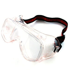 TOYO hoKlx`[Vt NOD1280