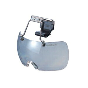 TOYO XqtpKl NOD1400|C