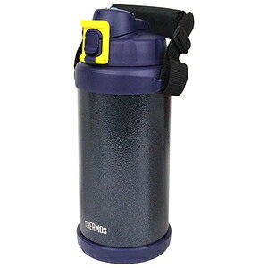 THERMOS n[h[NWO2L FHS|2000WK^HTN