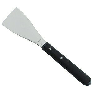 TEC 炭炭R[LOw35mm LK|7