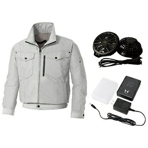 SUN|S 󒲕_ZbgiEGAEobe[Et@jVo[5L KU95100