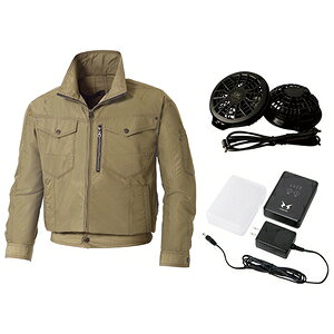 y[݌ɕiz SUN|S 󒲕_ZbgiEGAEobe[Et@jJ[L4L KU95100