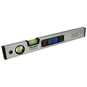 STS fW^ ODL400M