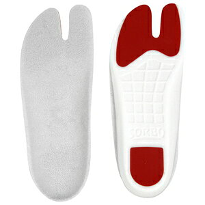 SORBO \{ђ~ nܗp L 61014