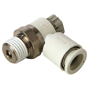 SK11 �X�s�R�� �G���{�^�C�v AS2201F02�|10SA