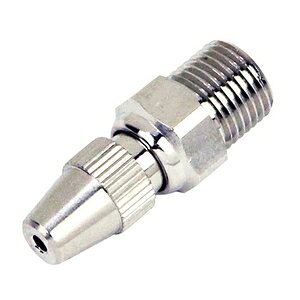 SK11 _X^[mY ʒ AD|18