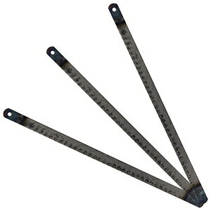 SK11 ̑֐n A~p 24R NOD25 SK|3