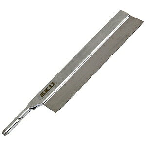 SK11 ׍Hp~jАn PCp֐n SSMB|6