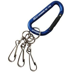 SK11 �A���~�J���r�i B3 SAC880B3�u���[