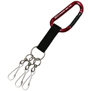 SK11 �A���~�J���r�i BB3 SAC880BB3���b�h