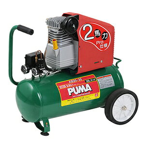 SK11 GA[RvbT[ AB20|30