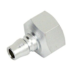SK11 �n�C�J�v�� Rc1�^2 40PF �v���O