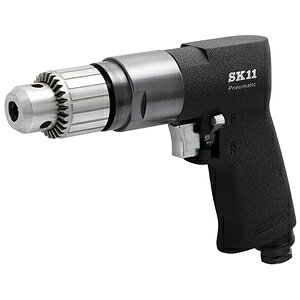 SK11 �G�A�[�h���� BP SK�|BP101