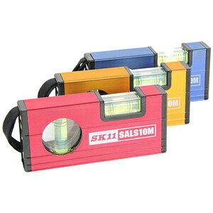 SK11 A~x100^ SALS10M|3M