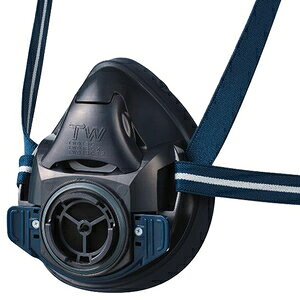 SK11 TWhEhŃ}XN M|100|BK