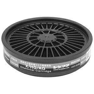 SK11 zʃnQE_KXp M|102|X^HG^AG