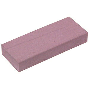 SK11 研磨消しゴム パープル SPE−2000