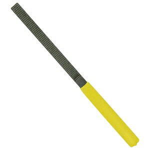 SK11 ׍HpXPROؒH|p i~