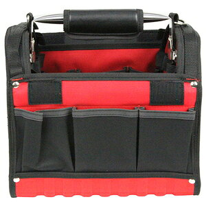 SK11 c[L[obOPRO STC|HB|S