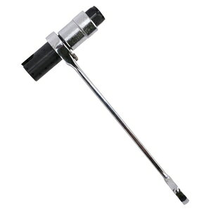 SK11 5�@�\�����`�X�s�[�h MR�|5S