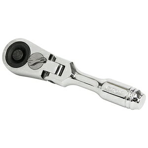 SK11 �X�^�r�[�t���b�N�XR�n���h�� SRH2CSF