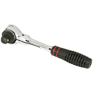 SK11 �X�C�x�����`�F�b�g�n���h�� SRH3FRS