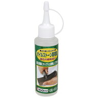SK11 オイルストン専用油 100ML