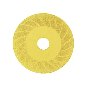 SK11 _ChV[vi[ SDS|100F