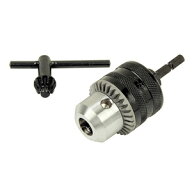 SK11 ドリルチャック 13mm SDCK－03NA