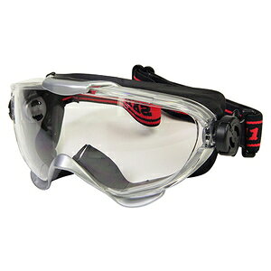 SK11 ~߃S[Ov~A DG|23