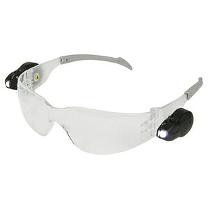 SK11 LEDSOX SLG|1