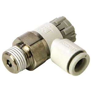 SK11 �X�s�R�� �G���{�^�C�v AS2201F01�|06SA