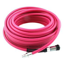 SK11 エアホースプレミアム 20M SAHP－820