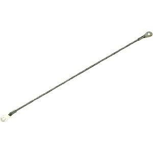 SK11 ̑֐n ubNEK NOD11 1|