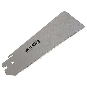 SK11 �֐n���׍H��180�֐n8���� SB�|180