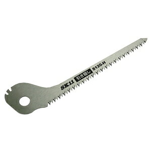 SK11 ֐n܍120 􂵑 SB120|H