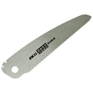 SK11 ֐n܍120y֐n SB120|K