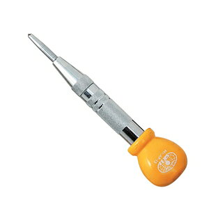 SK11 `bvtI[gZ^[|` AP15